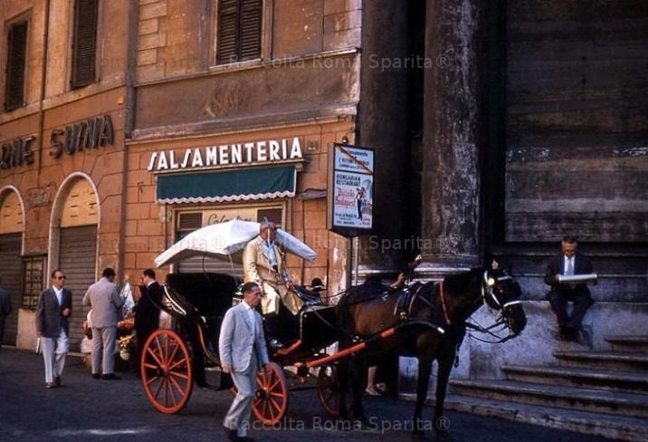 Trevi Fountain Modern Loft Apartment Rome Exterior photo